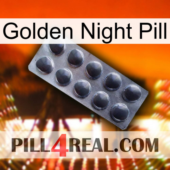 Golden Night Pill 30.jpg